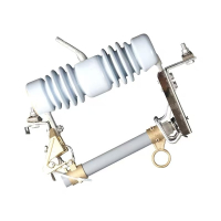 兴京阳 跌落式熔断器 RW12-12KV 200A 个
