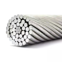 兴京阳 钢芯铝绞线 LGJ-70 米