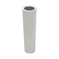 兴京阳 镀锡铜连接管 GT-G-16 个