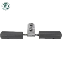 兴京阳 FD防震锤 FD-4 个