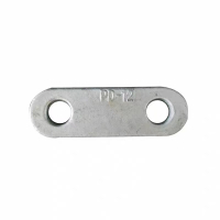 兴京阳 PD平行挂板 PD-12 个