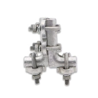 兴京阳 T型线夹 TL-43 个