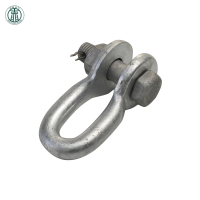 兴京阳 U型挂环 U-20新型 个