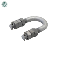 兴京阳 U型螺栓 U-2080 个