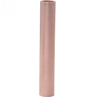 兴京阳 全铜连接管 GTM-35新型 个