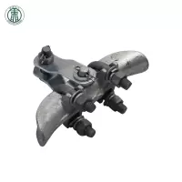 兴京阳 悬垂线夹 XGU XGU-3 个