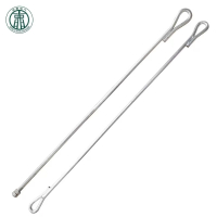 兴京阳 拉线棒 16*1800 根