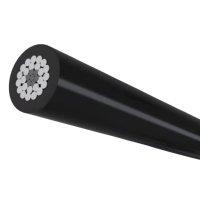 兴京阳 架空绝缘线 JKLGYJ-10 1*70mm2 米