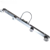 兴京阳 横担 75*8*1500 根