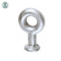 兴京阳 球头挂环QP QP-10 个