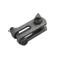 兴京阳 直角挂板 Z-10新型 个