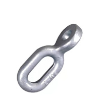 兴京阳 直角环 ZH-7新型 个