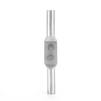 兴京阳 跳线线夹 JYT-95新型 个