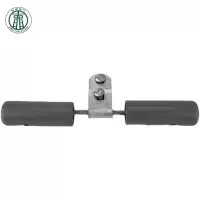 兴京阳 防振锤 FD-3新型 个