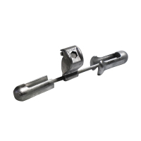 兴京阳 防振锤 FR-2新型 个