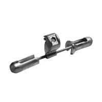 兴京阳 防振锤 FR-3新型 个