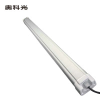 奥科光 50W线性灯具 OS-SF50W 套