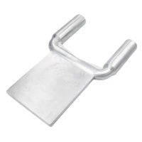 兴京阳 压缩型设备线夹 SSY-500/35~65A-120 个