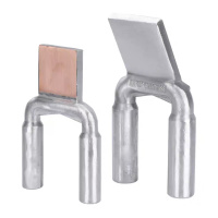 兴京阳 压缩型设备线夹 SSYG-300/15~50B-120 个