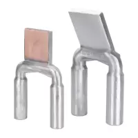 兴京阳 压缩型设备线夹 SSYG-400/20~65B-120 个