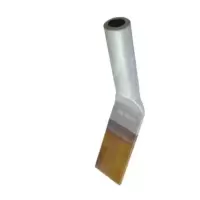 兴京阳 压缩型设备线夹 SYG-95/15~20B(钎焊120*120) 个