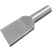 兴京阳 压缩型设备线夹 SYT-120A(镀锡80*80) 个