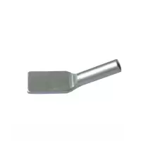 兴京阳 压缩型设备线夹 SYT-120B(镀锡80*80) 个