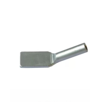 兴京阳 压缩型设备线夹 SYT-240B(镀锡80*80) 个