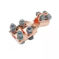 兴京阳 变压器线夹 SBT-M20(压板式) 个