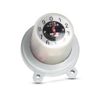 兴京阳 放电计数器 单指针 JS-8 组