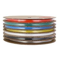 兴京阳 热缩管 1KV Φ16 100米 卷