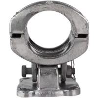 兴京阳 管形母线固定金具 MGG-110/140 个