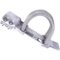 兴京阳 管母线伸缩节 MGS-130 个