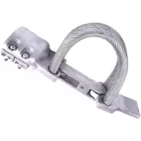 兴京阳 管母线伸缩节 MGS-80 个