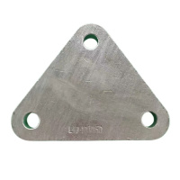 兴京阳 联板 LV-1020新型 个