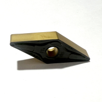 亮杰明刀片 VNMG160408-PM4425 片