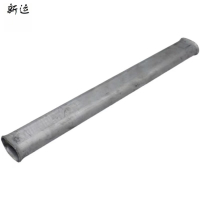 新运 接续管 JT-120/20 个