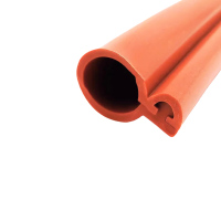 煦维客 胶卡扣护套 95平方 米