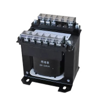 煦维客 变压器 BK-100VA 个