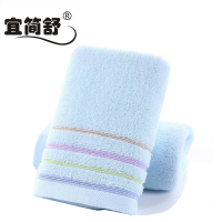 宜简舒毛巾YQ30 条