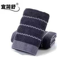 宜简舒毛巾YQ32 条