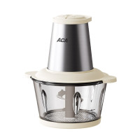 北美电器(ACA)多功能料理机ALY-G20QS08J