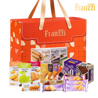 法丽兹(Franzzi)乐享礼盒
