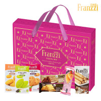 法丽兹畅享(常规通用配置)566g