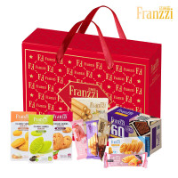 法丽兹欢享(全国独家内配)934g