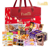 法丽兹醇享(全国独家内配)1768g