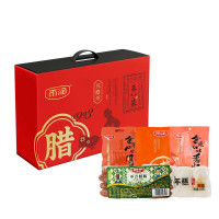 [雨润]蒸蒸日上168型1400g