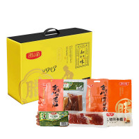 [雨润]知味丰年268型1930g