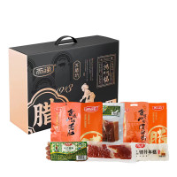 [雨润]鸿福祥瑞308型2150g