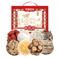 [姚朵朵]龙腾四海礼盒985克